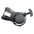 thumbnail image 1 of Piezas de accesorios de arranque de retroceso de césped para motosierras SRM-225 SRM-225U SRM-225SB reemplaza a negro 17.5x8x5.5cm Baoblaze Conjunto de arrancador de retroceso, 1 of 5