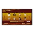 thumbnail image 3 of New Play Control! Donkey Kong: Jungle Beat, 3 of 16