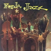 Funk Jazz