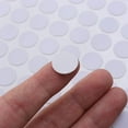 thumbnail image 3 of 96pcs/Sheet Waterproof Screw Hole Covers Caps Stickers for Furniture Decals, 3 of 5