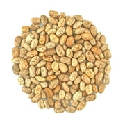 Certified Organic Pinto Beans Raw non-GMO Vegan Bulk (1 LB)
