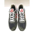 thumbnail image 4 of New Balance 500 Men's Sneakers Size 11.5 D Gray Blue Red Shoes Low Top GM500SD, 4 of 6