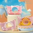 thumbnail image 2 of X2 Silicone Camera Protector Waterproof Anti-scratch Cover Protective, 2 of 8