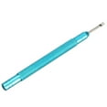 thumbnail image 2 of 2Pcs Removing Watch Hands Needle Kit Watch Hand Remover Set for Watchmakers, Compact Tools, 2 of 8