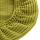 thumbnail image 4 of Funda de silla redonda, funda de taburete de bar, funda de silla, funda de silla, funda elástica, Pasto verde, 4 of 7