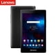 thumbnail image 5 of Tableta portátil Lenovo TB3-850F Android Wifi Phablet con FHD de 8 pulgadas/Android 6.0 MTK8161/2GB+16GB/2MP+5MP/Tableta de entretenimiento Google Play, 5 of 8