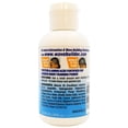 thumbnail image 2 of Wavebuilder Wave Shine Full On Shine Hair Finisher 4 Oz., Pack of 3, 2 of 3
