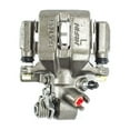 thumbnail image 3 of Power Stop Rear Left One Stock Replacement Caliper L2679, 3 of 5