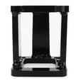 thumbnail image 5 of Log Splitter Hydraulic Pump Mount Metal Professional Wood Splitter Replacement Bracket for 5 to 7 Hp Engines, 5 of 5