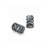 Supertech Dual Valve Spring For Nissan VG30DE/VG30DET | Spring | SPR-TS1015/2