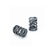 Supertech Dual Valve Spring For Honda H22A1/H22A4 | Set of 16 | SPR-H1000D-16