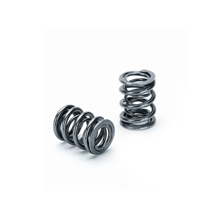 Supertech Dual Valve Spring For Honda H22A1/H22A4 | Set of 16 | SPR-H1000D-16