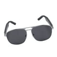 thumbnail image 1 of Lunettes de Traduction AI, Lunettes Intelligentes avec Traduction en Temps Réel de Plus de 100 Langues, Micro et Haut-Parleur Intégrés pour Appels, Musique et Voyages, 1 of 7