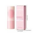 thumbnail image 2 of MAUXDA Blush Stick for Cheeks, Face Matte Contour Blush Makeup, Buildable Shimmer Facial Cheek Blusher Shades, Blendable Cosmetic Makeup Blush, Used on Face, Under Eyes, Chest, and Body, 2 of 7