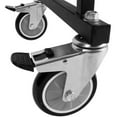 thumbnail image 3 of On-Stage Stands UTC2200 Chariot Utilitaire, 3 of 6
