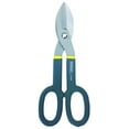 thumbnail image 3 of Stanley FMHT73571 10 in. Fatmax Tin Snips, 3 of 3