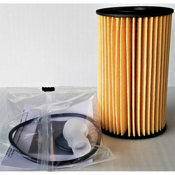 FRAM Core 10295 Oil Filter - Offer Valid for In-store Oil Change Only Fits select: 2007-2021 TOYOTA TUNDRA, 2008-2022 TOYOTA SEQUOIA
