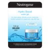 thumbnail image 1 of Neutrogena Hydro Boost Gel d'Eau, 3,6 oz, 1 of 2