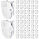 thumbnail image 1 of 50Pcs Fabric Panel Clips for Office Cubicle Walls & Memos, 1 of 5