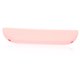 thumbnail image 5 of FENGGUIQU Estuche Para Brochas De Maquillaje De Silicona Rosa Portátil Y Duradero Para Almacenamiento Y Viajes, 5 of 8