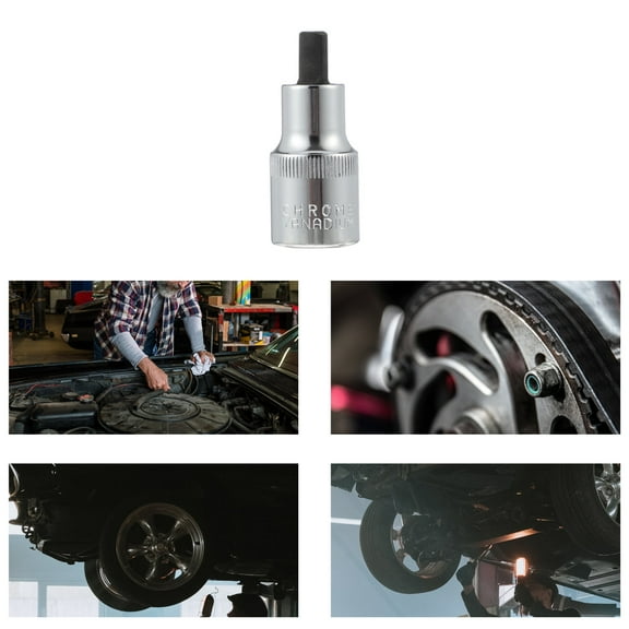 SEWCHICS Steel Strut Spreader Tool for Car Suspension Repair and Maintenance Automotive Use