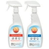 303 Products Cleaning Kit, Vinyl