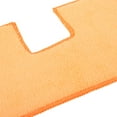 thumbnail image 3 of UPGRATOR 2Ud Absorbente Para Fregadero Protección Para Lavable Color Variado, 3 of 5