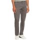 thumbnail image 1 of Kenneth Cole - Pantalones cargo casuales de sarga para hombre, gris, 34 W x 30 L Kenneth Cole Carga, 1 of 2