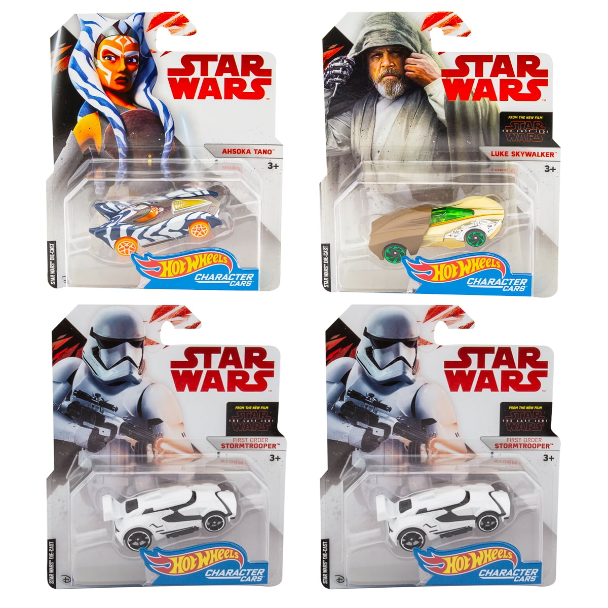 cheap kids toys in bulk