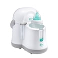 thumbnail image 1 of The First Years Bottle Warmer and Cooler, 1 of 6
