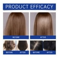 thumbnail image 1 of Cuidado capilar potente Cobre Titanio Nutre el cabello 30 ml lo esencial, 1 of 5