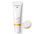 thumbnail image 1 of Dr. Hauschka Facial Care Day Cream From Rose (Rose Day Cream) 1 oz, 1 of 7