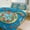 chudan-1, variant on Fun Pizza Bedding Sets Twin Duvet Cover 3 Piece Cute Bed Set for Boys Girls Kid