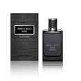 thumbnail image 2 of Jimmy Choo Man Intense Eau De Toilette Spray 50ml, 2 of 3