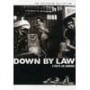 Down by Law (Criterion Collection) (DVD), Criterion Collection, Comedy