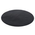 thumbnail image 1 of Loewten Non‑Stick Mat,Kitchen Mats Accessories,10pcs Non‑Stick Mat Reuseable Pan Fry Barbecue Liner Sheet Cooking Oil Pad For Kitchen, 1 of 8