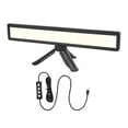 thumbnail image 3 of Mini LED Fill Light,Mini LED Fill Light Video Light LED Fill Light Reliable and Durable, 3 of 14