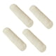 thumbnail image 4 of 4 almohadillas para tirantes de , portátiles, prácticas y cómodas, para sujetar los tirantes del y los hombros., 4 of 10