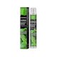 thumbnail image 1 of Spray para el crecimiento del cabello shaofei 10 ml, 1 of 5