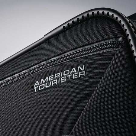 American Tourister 4 Kix Spinner, 25‼️light dirt‼️