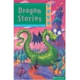 thumbnail image 1 of Pre-Owned The Kingfisher Treasury of Dragon Stories (Paperback) 0753458896 9780753458891, 1 of 1