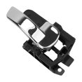 thumbnail image 4 of Manija de puerta interior 80670JD00E 80671JD00E apta para Nissan Qashqai J10 2007-2013, 4 of 9