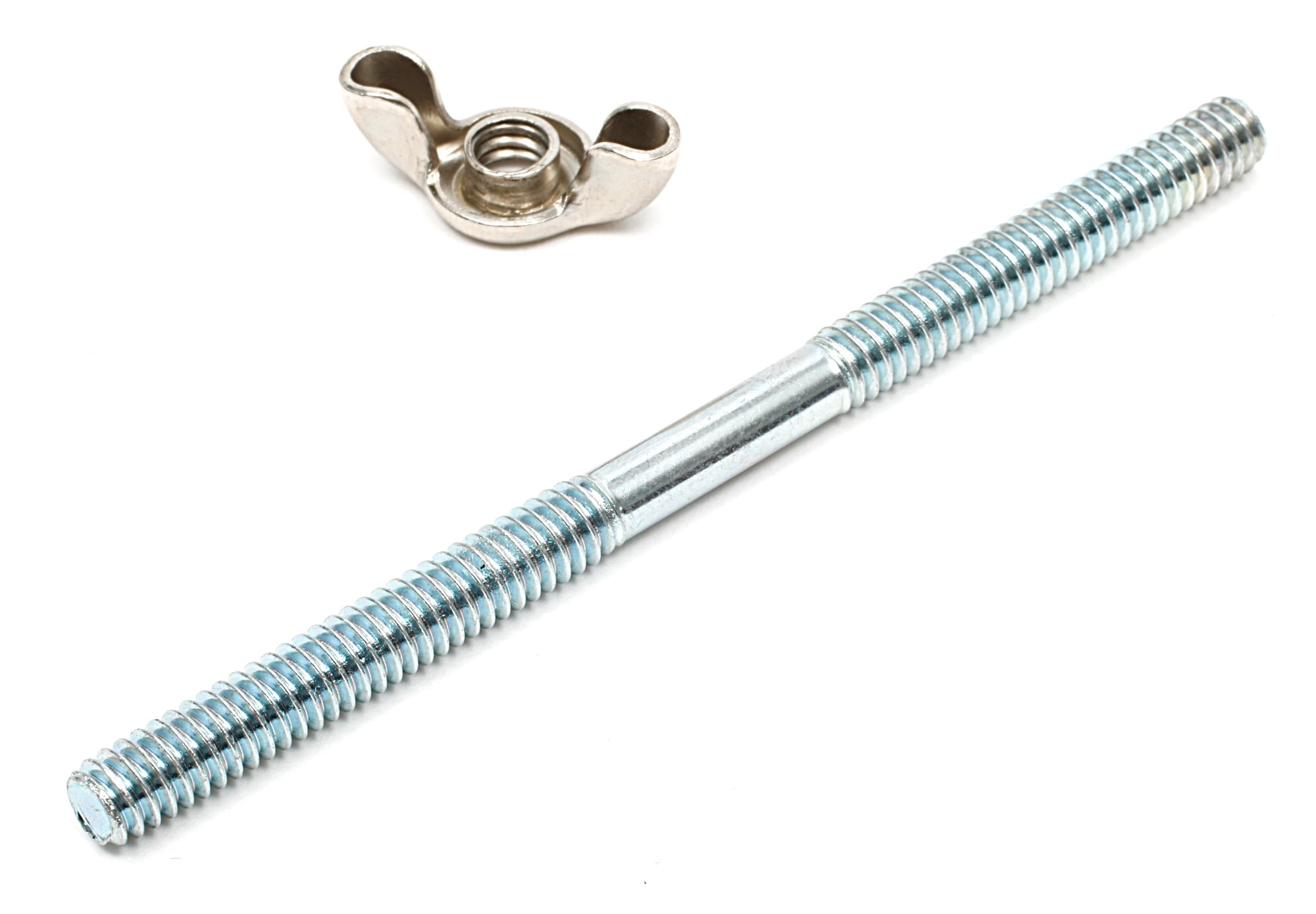 Trans-Dapt 2178 TDP2178 1/4IN AIR CLEANER STUD &