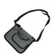 thumbnail image 5 of Nurse Fanny Pack Organizador de mería para La Herramienta de de Rápida Púrpura+ Fanny Pack Organizador de Baoblaze Riñonera de enfermera, 5 of 5