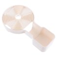 thumbnail image 4 of Speaker Wall Mount Smart Speaker Hanger Wall Stand Compatible For Echo Dot 3, 4 of 8