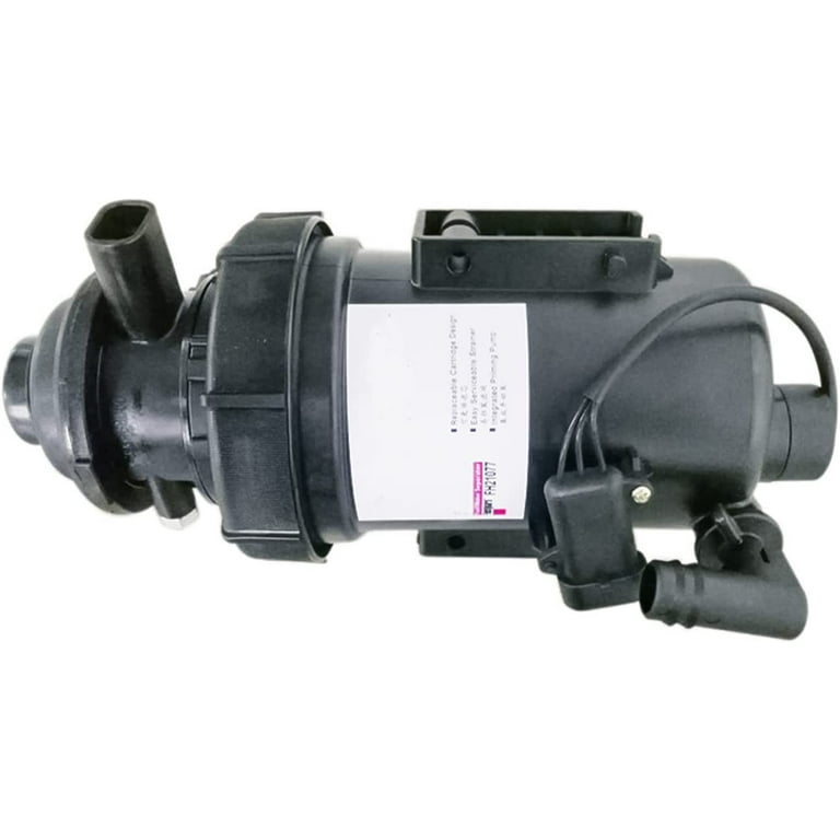 Water Separator Filtro De Combustible Fleetguard FS19765