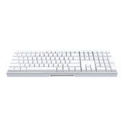 CHERRY MX BOARD 3.0 S Office and Gaming Wired Mechanical Keyboard