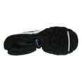 thumbnail image 4 of Nike Air Kukini SE Blue/Black DV1894-400 Men's Size 10 Medium, 4 of 4