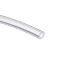 thumbnail image 1 of Tubería de silicona Uxcell para bomba, tubo de aire, 1 pieza, 0.19'' x 0.31'', 1 of 3