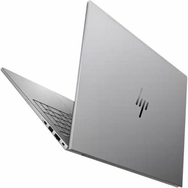 HP ZBook 8 G1i 16" Laptop, Intel Core Ultra 9 285H, 64GB RAM, 1TB SSD, Windows 11 Pro